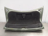 TAPA MALETERO VOLKSWAGEN PASSAT BERLINA (3B3) 