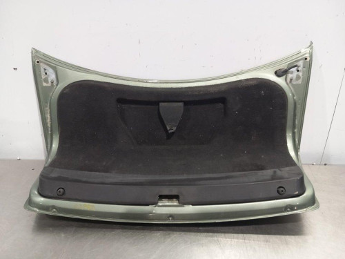  TAPA MALETERO VOLKSWAGEN PASSAT BERLINA (3B3) 