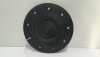  NO IDENTIFICADO VOLKSWAGEN CADDY (2K)(02.2004) 