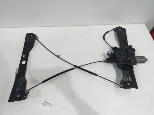  ELEVALUNAS DELANTERO DERECHO OPEL ADAM 