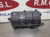  NO IDENTIFICADO HYUNDAI I30 (GD) 