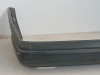 PARAGOLPES TRASERO Mercedes-Benz CLASE 124 (BM 124) BERLINA 