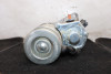  MOTOR ARRANQUE HYUNDAI SONATA (NF) 