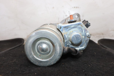 MOTOR ARRANQUE, HYUNDAI, SONATA (NF)