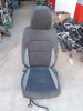 ASIENTO DELANTERO IZQUIERDO SKODA FABIA (PJ3) 