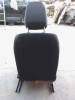 ASIENTO DELANTERO IZQUIERDO SKODA FABIA (PJ3) 