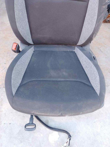 ASIENTO DELANTERO IZQUIERDO SKODA FABIA (PJ3) 