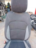 ASIENTO DELANTERO IZQUIERDO SKODA FABIA (PJ3) 