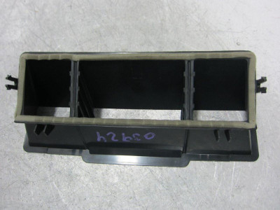 NO IDENTIFICADO, MITSUBISHI, ASX (GA0W)