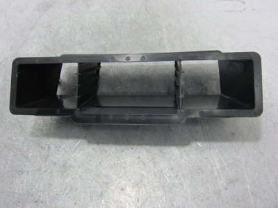 NO IDENTIFICADO, MITSUBISHI, ASX (GA0W)