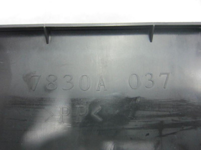 NO IDENTIFICADO, MITSUBISHI, ASX (GA0W)