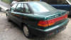  DAEWOO ESPERO 