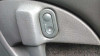  DAEWOO ESPERO 