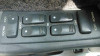  DAEWOO ESPERO 