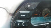  DAEWOO ESPERO 
