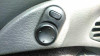  DAEWOO ESPERO 