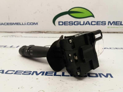 MANDO LUCES, RENAULT, CLIO II FASE I (B/CB0)