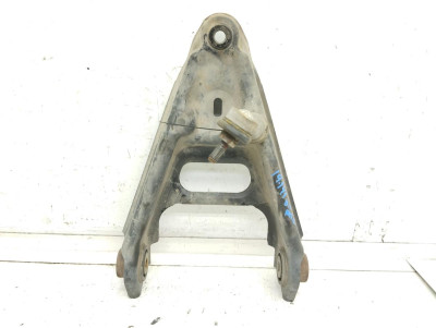 BRAZO SUSPENSION INFERIOR DELANTERO DERECHO, SMART