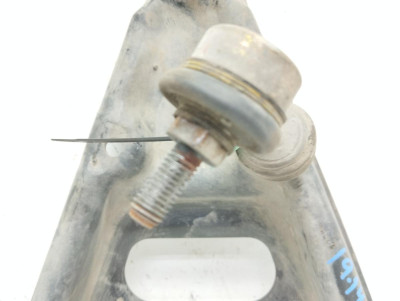 BRAZO SUSPENSION INFERIOR DELANTERO DERECHO, SMART