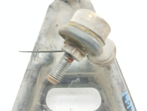  BRAZO SUSPENSION INFERIOR DELANTERO DERECHO SMART 
