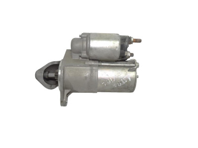 MOTOR ARRANQUE, OPEL, ASTRA H TWIN TOP