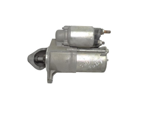  MOTOR ARRANQUE OPEL ASTRA H TWIN TOP 