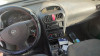  OPEL COMBO (CORSA C) 