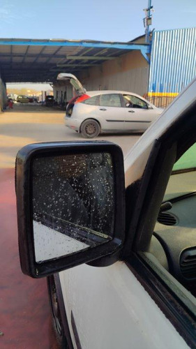  OPEL COMBO (CORSA C) 