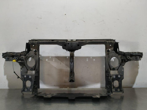  PANEL FRONTAL VOLKSWAGEN TOUAREG (7L6) 