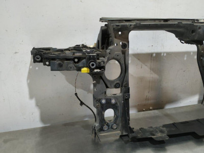 PANEL FRONTAL, VOLKSWAGEN, TOUAREG (7L6)