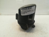 FARO ANTINIEBLA IZQUIERDO Volkswagen POLO IV (9N1) 