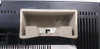  MANDO CLIMATIZADOR Volkswagen GOLF VI (5K1)(10.2008) 