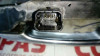  MANETA EXTERIOR TRASERA DERECHA RENAULT LAGUNA II (BG0) 
