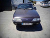  DAEWOO ESPERO 