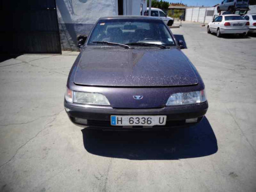  DAEWOO ESPERO 