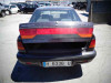 DAEWOO ESPERO 