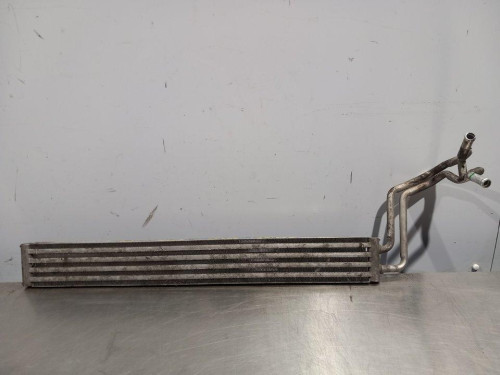  RADIADOR ACEITE, VOLKSWAGEN, TOUAREG (7LA) 