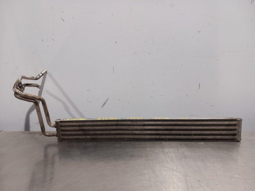  RADIADOR ACEITE, VOLKSWAGEN, TOUAREG (7LA) 