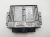 CENTRALITA MOTOR UCE Citroen C3 