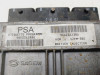 CENTRALITA MOTOR UCE Citroen C3 
