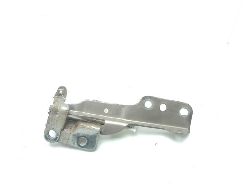BISAGRA CAPO IZQUIERDA KIA SORENTO (BL) 
