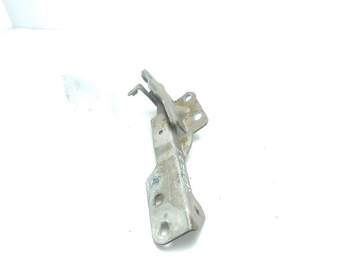 BISAGRA CAPO IZQUIERDA KIA SORENTO (BL) 