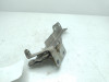 BISAGRA CAPO IZQUIERDA KIA SORENTO (BL) 