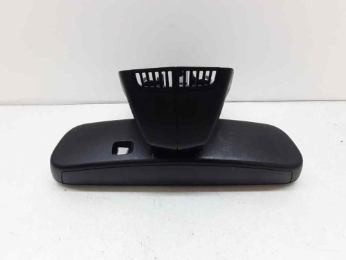 RETROVISOR INTERIOR BMW SERIE 3 BERLINA (F30) 