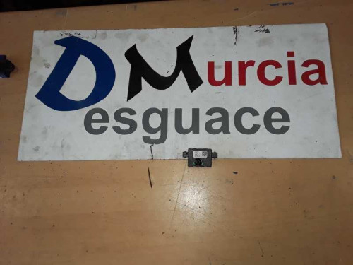 MODULO ELECTRONICO 