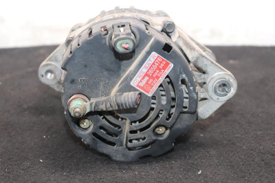 ALTERNADOR, CHEVROLET, KALOS