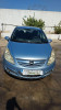 Opel Corsa D (2006->) Enjoy — автомобиль-донор на запчасти 