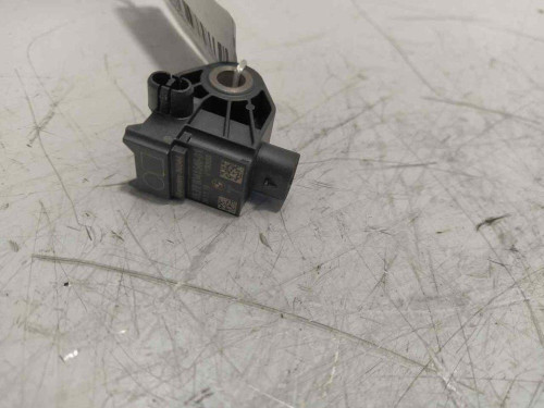  SENSOR, BMW, SERIE X3 (G01) 