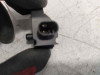  SENSOR, BMW, SERIE X3 (G01) 