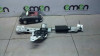  ELEVALUNAS TRASERO DERECHO RENAULT MEGANE II CLASSIC BERLINA 